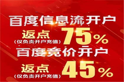 搜索引擎营销（SEM）广告优化案例分享